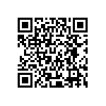 XPEAMB-L1-0000-00201 QRCode