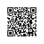 XPEAMB-L1-0000-00502 QRCode