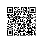 XPEAMB-L1-0000-00903 QRCode