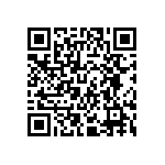 XPEAMB-L1-R250-00302 QRCode