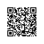 XPEAMB-L1-R250-00303 QRCode