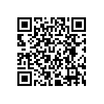 XPEAMB-L1-R250-00403 QRCode