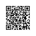 XPEAMB-L1-R250-00503 QRCode