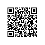 XPEAMB-L1-R250-00701 QRCode