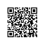 XPEAMB-L1-R250-00703 QRCode