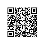 XPEAMB-L1-R250-00803 QRCode