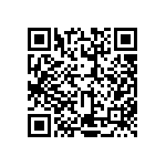 XPEAMB-L1-R250-00903 QRCode