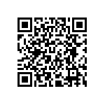 XPEAMB-L1-R250-00Z01 QRCode