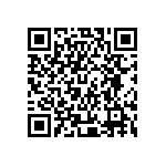 XPEBAM-L1-0000-00601 QRCode