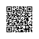 XPEBAM-L1-0000-00802 QRCode