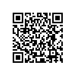 XPEBAM-L1-0000-00903 QRCode