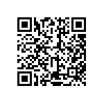 XPEBAM-L1-R250-00602 QRCode