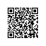 XPEBAM-L1-R250-00702 QRCode