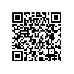 XPEBAM-L1-R250-00802 QRCode