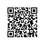 XPEBAM-L1-R250-00901 QRCode