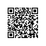 XPEBBL-L1-0000-00201 QRCode