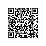 XPEBBL-L1-0000-00301-SB01 QRCode