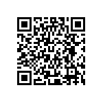 XPEBBL-L1-0000-00302 QRCode