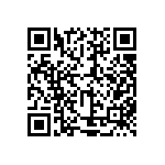 XPEBBL-L1-0000-00303 QRCode