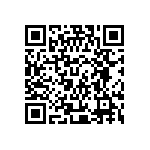 XPEBBL-L1-0000-00Y01 QRCode