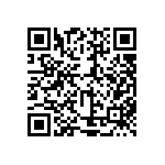 XPEBBL-L1-0000-00Z02 QRCode