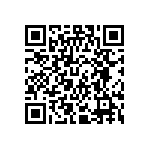 XPEBBL-L1-R250-00302 QRCode