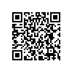 XPEBBL-L1-R250-00303 QRCode