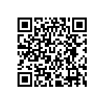 XPEBBL-L1-R250-00305 QRCode