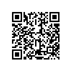 XPEBBL-L1-R250-00Y03 QRCode