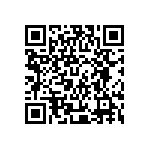 XPEBGR-L1-0000-00B01 QRCode