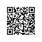 XPEBGR-L1-0000-00D01 QRCode