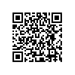 XPEBGR-L1-0000-00D02 QRCode