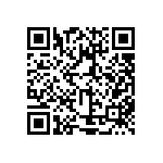 XPEBGR-L1-0000-00E02 QRCode