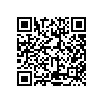 XPEBGR-L1-R250-00A01 QRCode