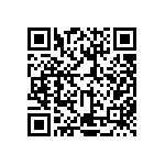 XPEBGR-L1-R250-00D02 QRCode