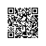 XPEBGR-L1-R250-00G01 QRCode