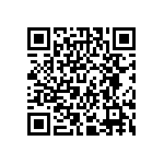 XPEBLU-L1-R250-00W01 QRCode