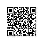 XPEBLU-L1-R250-00W02 QRCode