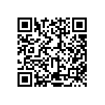 XPEBPA-L1-R250-00B01 QRCode