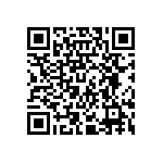 XPEBPA-L1-R250-00D01 QRCode