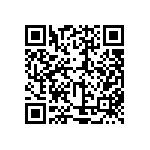 XPEBRD-L1-0000-00802 QRCode