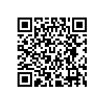 XPEBRD-L1-R250-00502 QRCode