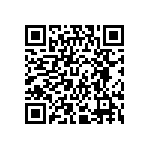 XPEBRD-L1-R250-00701 QRCode