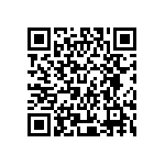 XPEBRO-L1-0000-00803 QRCode