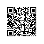 XPEBRO-L1-0000-00901 QRCode