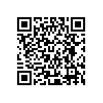 XPEBRO-L1-0000-00902 QRCode