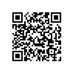 XPEBRO-L1-0000-00A02 QRCode