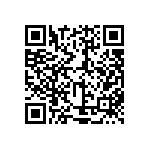 XPEBRO-L1-0000-00B01 QRCode