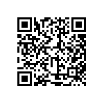 XPEBRO-L1-0000-00B02 QRCode