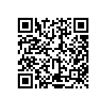 XPEBRO-L1-R250-00701 QRCode